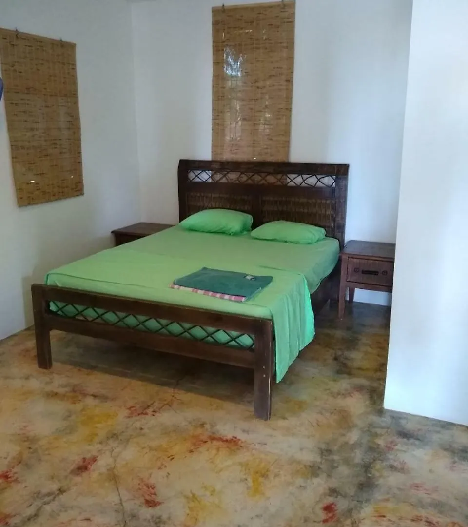 El Copey Villa Coco
