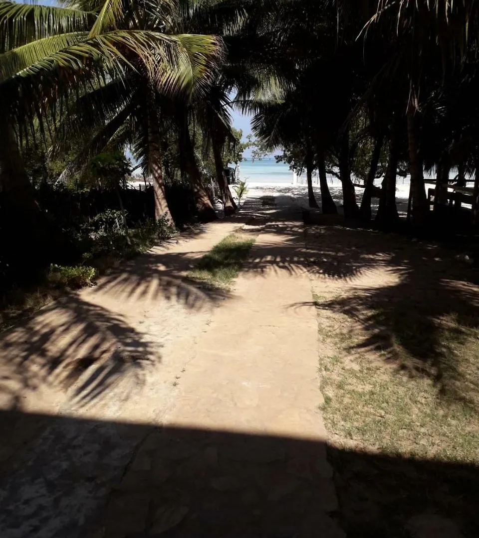 El Copey Villa Coco הרפובליקה הדומיניקנית